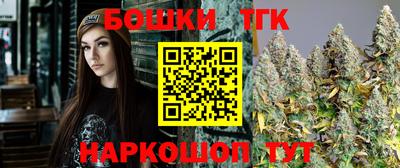 спиды Пугачёв