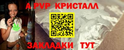 спиды Пугачёв